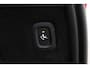 Volvo XC90 T8 Ultimate Dark Long Range | Trekhaak | Bowers & Wilkins | 22 inch | Panoramadak