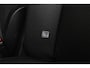 Volvo XC90 T8 Ultimate Dark Long Range | Trekhaak | Bowers & Wilkins | 22 inch | Panoramadak