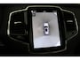 Volvo XC90 T8 Ultimate Dark Long Range | Trekhaak | Bowers & Wilkins | 22 inch | Panoramadak