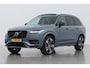 Volvo XC90 T8 Ultimate Dark Long Range | Trekhaak | Bowers & Wilkins | 22 inch | Panoramadak