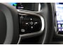 Volvo XC90 T8 Ultimate Dark Long Range | Trekhaak | Bowers & Wilkins | 22 inch | Panoramadak