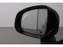 Volvo XC90 T8 Ultimate Dark Long Range | Trekhaak | Bowers & Wilkins | 22 inch | Panoramadak