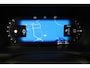 Volvo XC90 T8 Ultimate Dark Long Range | Trekhaak | Bowers & Wilkins | 22 inch | Panoramadak