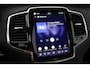Volvo XC90 T8 Ultimate Dark Long Range | Trekhaak | Bowers & Wilkins | 22 inch | Panoramadak
