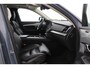 Volvo XC90 T8 Ultimate Dark Long Range | Trekhaak | Bowers & Wilkins | 22 inch | Panoramadak