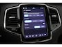 Volvo XC90 T8 Ultimate Dark Long Range | Trekhaak | Bowers & Wilkins | 22 inch | Panoramadak