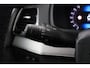 Volvo XC90 T8 Ultimate Dark Long Range | Trekhaak | Bowers & Wilkins | 22 inch | Panoramadak