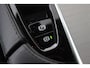 Volvo XC90 T8 Ultimate Dark Long Range | Trekhaak | Bowers & Wilkins | 22 inch | Panoramadak