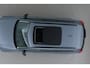 Volvo XC90 T8 Ultimate Dark Long Range | Trekhaak | Bowers & Wilkins | 22 inch | Panoramadak
