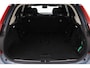 Volvo XC90 T8 Ultimate Dark Long Range | Trekhaak | Bowers & Wilkins | 22 inch | Panoramadak