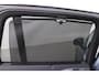 Volvo XC90 T8 Ultimate Dark Long Range | Trekhaak | Bowers & Wilkins | 22 inch | Panoramadak