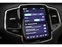Volvo XC90 T8 Ultimate Dark Long Range | Trekhaak | Bowers & Wilkins | 22 inch | Panoramadak