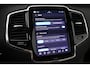 Volvo XC90 T8 Ultimate Dark Long Range | Trekhaak | Bowers & Wilkins | 22 inch | Panoramadak