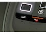 Volvo XC90 T8 Ultimate Dark Long Range | Trekhaak | Bowers & Wilkins | 22 inch | Panoramadak