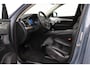 Volvo XC90 T8 Ultimate Dark Long Range | Trekhaak | Bowers & Wilkins | 22 inch | Panoramadak