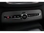 Volvo XC90 T8 Ultimate Dark Long Range | Trekhaak | Bowers & Wilkins | 22 inch | Panoramadak