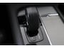 Volvo XC90 T8 Ultimate Dark Long Range | Trekhaak | Bowers & Wilkins | 22 inch | Panoramadak