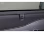 Volvo XC90 T8 Ultimate Dark Long Range | Trekhaak | Bowers & Wilkins | 22 inch | Panoramadak