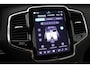 Volvo XC90 T8 Ultimate Dark Long Range | Trekhaak | Bowers & Wilkins | 22 inch | Panoramadak
