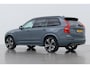 Volvo XC90 T8 Ultimate Dark Long Range | Trekhaak | Bowers & Wilkins | 22 inch | Panoramadak