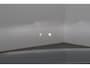 Volvo XC90 T8 Ultimate Dark Long Range | Trekhaak | Bowers & Wilkins | 22 inch | Panoramadak