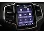 Volvo XC90 T8 Ultimate Dark Long Range | Trekhaak | Bowers & Wilkins | 22 inch | Panoramadak