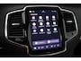 Volvo XC90 T8 Ultimate Dark Long Range | Trekhaak | Bowers & Wilkins | 22 inch | Panoramadak