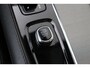 Volvo XC90 T8 Ultimate Dark Long Range | Trekhaak | Bowers & Wilkins | 22 inch | Panoramadak