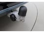 Volvo XC90 T8 Ultimate Dark Long Range | Trekhaak | Bowers & Wilkins | 22 inch | Panoramadak