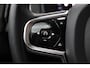 Volvo XC90 T8 Ultimate Dark Long Range | Trekhaak | Bowers & Wilkins | 22 inch | Panoramadak