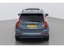 Volvo XC90 T8 Ultimate Dark Long Range | Trekhaak | Bowers & Wilkins | 22 inch | Panoramadak