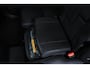Volvo XC90 T8 Ultimate Dark Long Range | Trekhaak | Bowers & Wilkins | 22 inch | Panoramadak