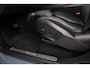 Volvo XC90 T8 Ultimate Dark Long Range | Trekhaak | Bowers & Wilkins | 22 inch | Panoramadak