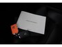 Volvo XC90 T8 Ultimate Dark Long Range | Trekhaak | Bowers & Wilkins | 22 inch | Panoramadak