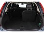 Volvo XC90 T8 Ultimate Dark Long Range | Trekhaak | Bowers & Wilkins | 22 inch | Panoramadak