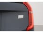Volvo XC90 T8 Ultimate Dark Long Range | Trekhaak | Bowers & Wilkins | 22 inch | Panoramadak
