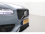 Volvo XC90 T8 Ultimate Dark Long Range | Trekhaak | Bowers & Wilkins | 22 inch | Panoramadak