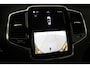 Volvo XC90 T8 Ultimate Dark Long Range | Trekhaak | Bowers & Wilkins | 22 inch | Panoramadak