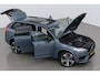 Volvo XC90 T8 Ultimate Dark Long Range | Trekhaak | Bowers & Wilkins | 22 inch | Panoramadak