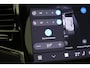 Volvo XC90 T8 Ultimate Dark Long Range | Trekhaak | Bowers & Wilkins | 22 inch | Panoramadak