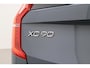 Volvo XC90 T8 Ultimate Dark Long Range | Trekhaak | Bowers & Wilkins | 22 inch | Panoramadak