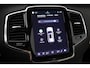Volvo XC90 T8 Ultimate Dark Long Range | Trekhaak | Bowers & Wilkins | 22 inch | Panoramadak