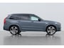 Volvo XC90 T8 Ultimate Dark Long Range | Trekhaak | Bowers & Wilkins | 22 inch | Panoramadak