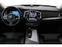 Volvo XC90 T8 Ultimate Dark Long Range | Trekhaak | Bowers & Wilkins | 22 inch | Panoramadak