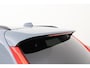 Volvo XC90 T8 Ultimate Dark Long Range | Trekhaak | Bowers & Wilkins | 22 inch | Panoramadak
