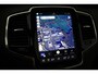Volvo XC90 T8 Ultimate Dark Long Range | Trekhaak | Bowers & Wilkins | 22 inch | Panoramadak
