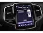 Volvo XC90 T8 Ultimate Dark Long Range | Trekhaak | Bowers & Wilkins | 22 inch | Panoramadak