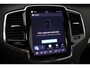 Volvo XC90 T8 Ultimate Dark Long Range | Trekhaak | Bowers & Wilkins | 22 inch | Panoramadak
