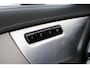 Volvo XC90 T8 Ultimate Dark Long Range | Trekhaak | Bowers & Wilkins | 22 inch | Panoramadak