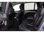 Volvo XC90 T8 Ultimate Dark Long Range | Trekhaak | Bowers & Wilkins | 22 inch | Panoramadak